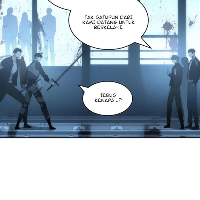 Halaman 170