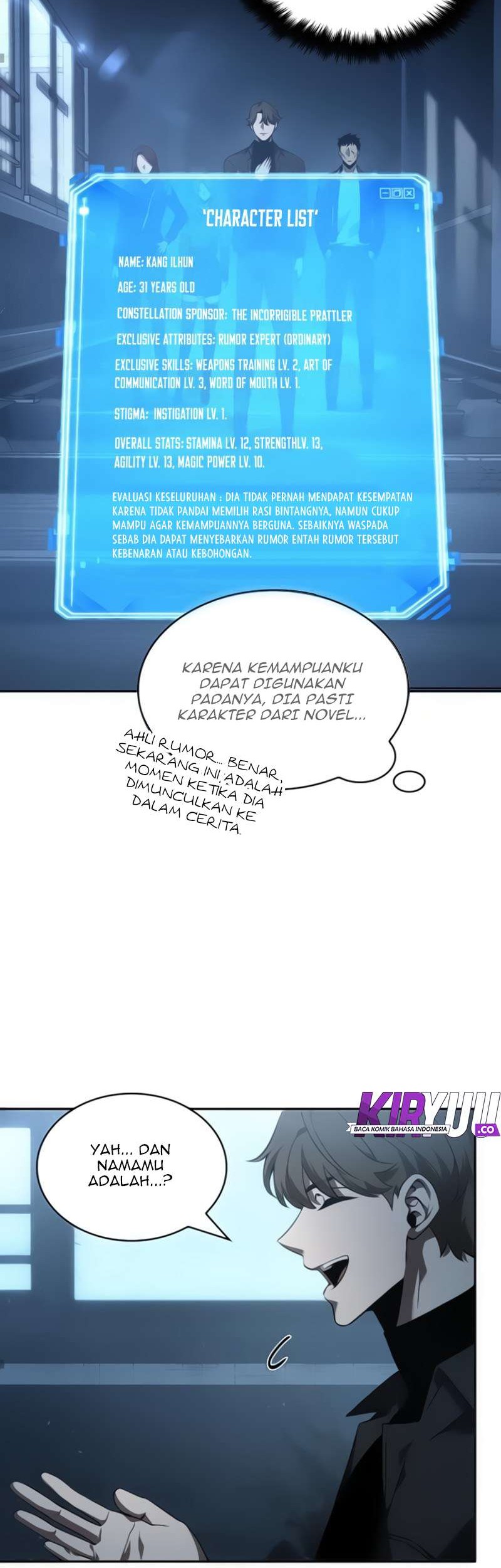 Halaman 172