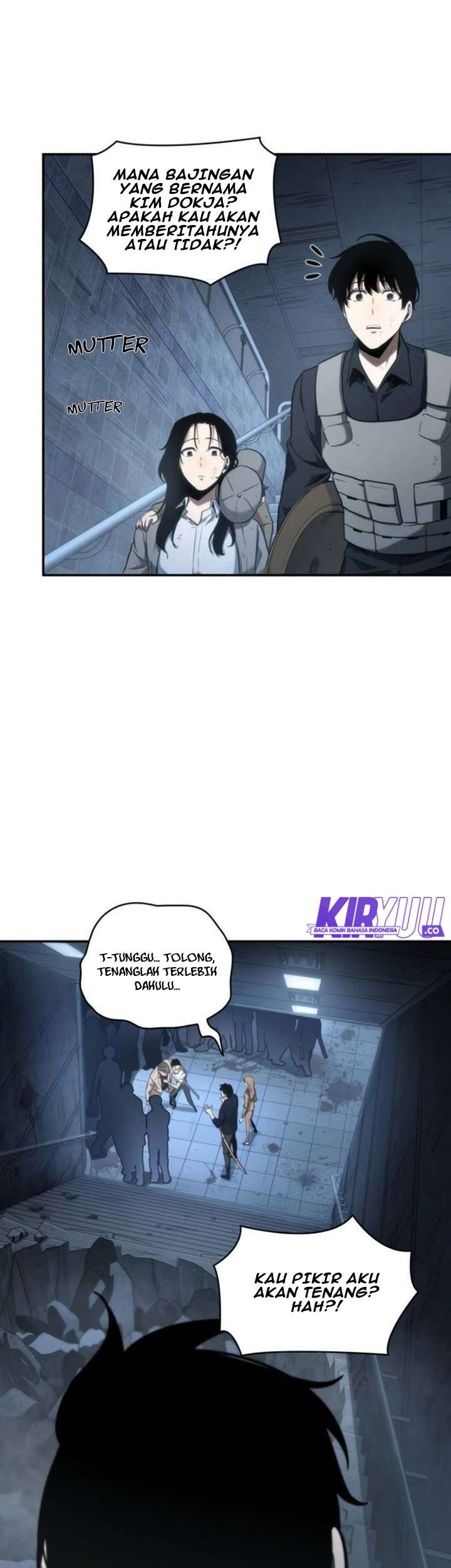 Halaman 81