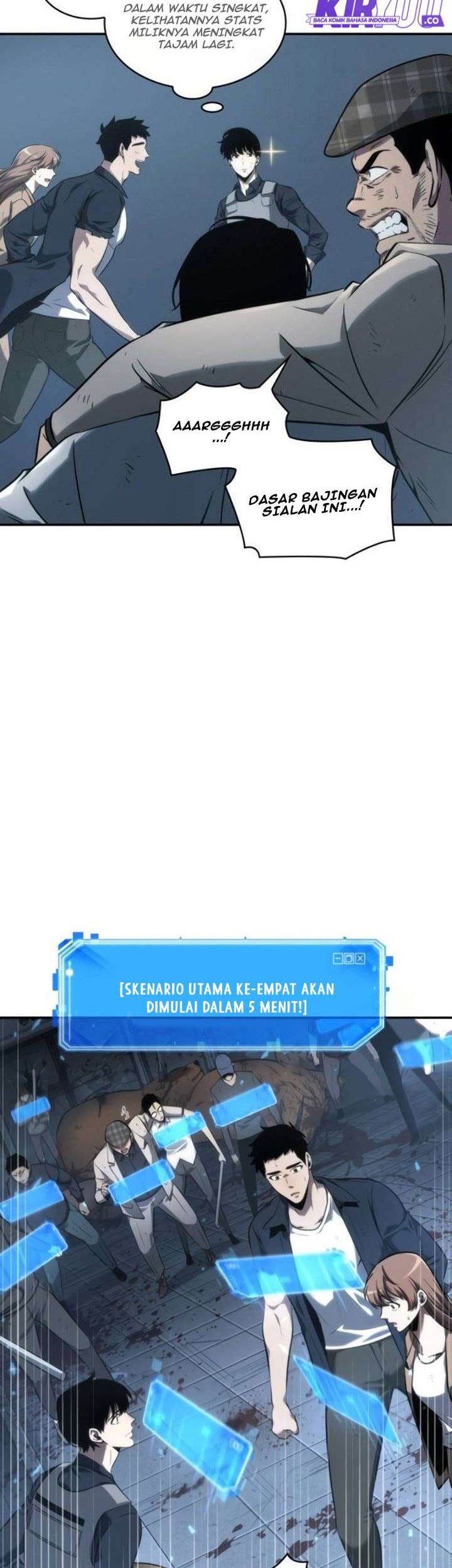Halaman 83