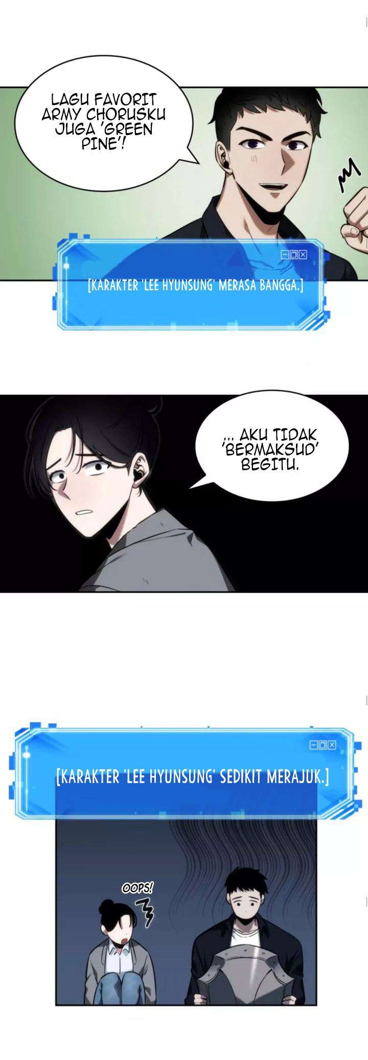Halaman 30