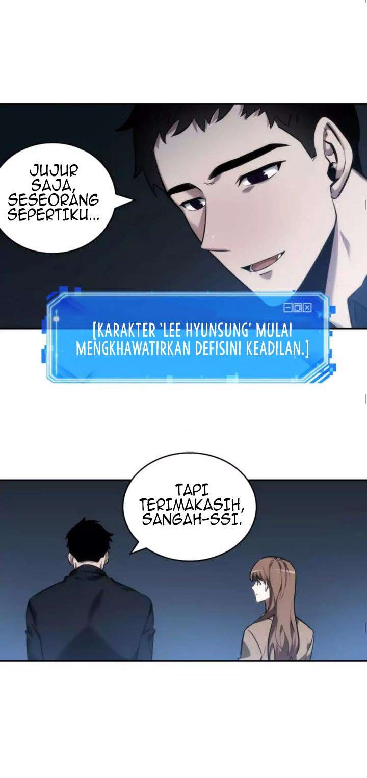 Halaman 32