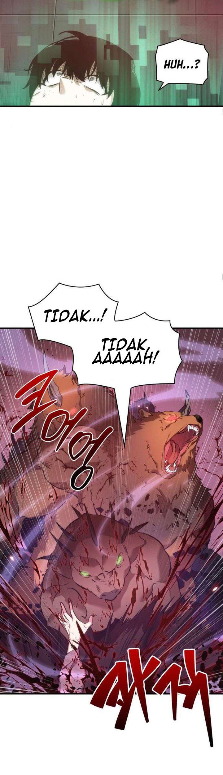 Halaman 106