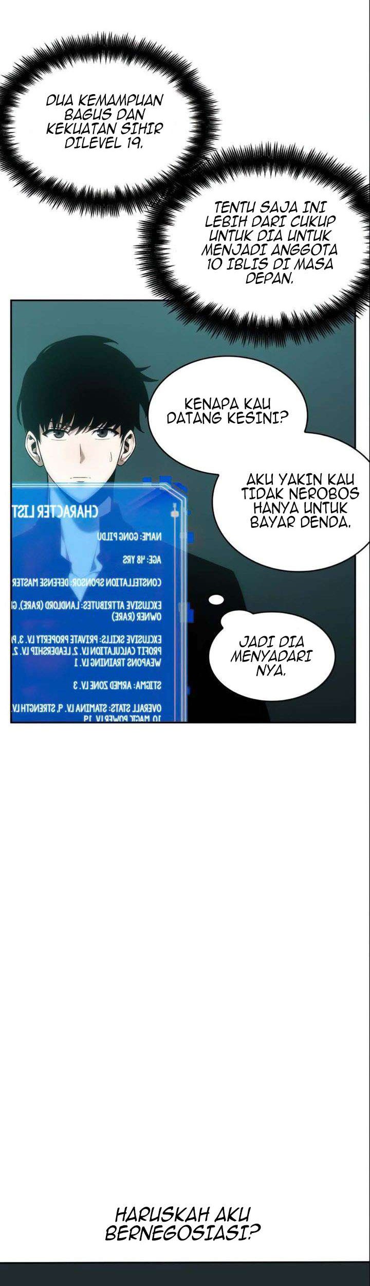 Halaman 24