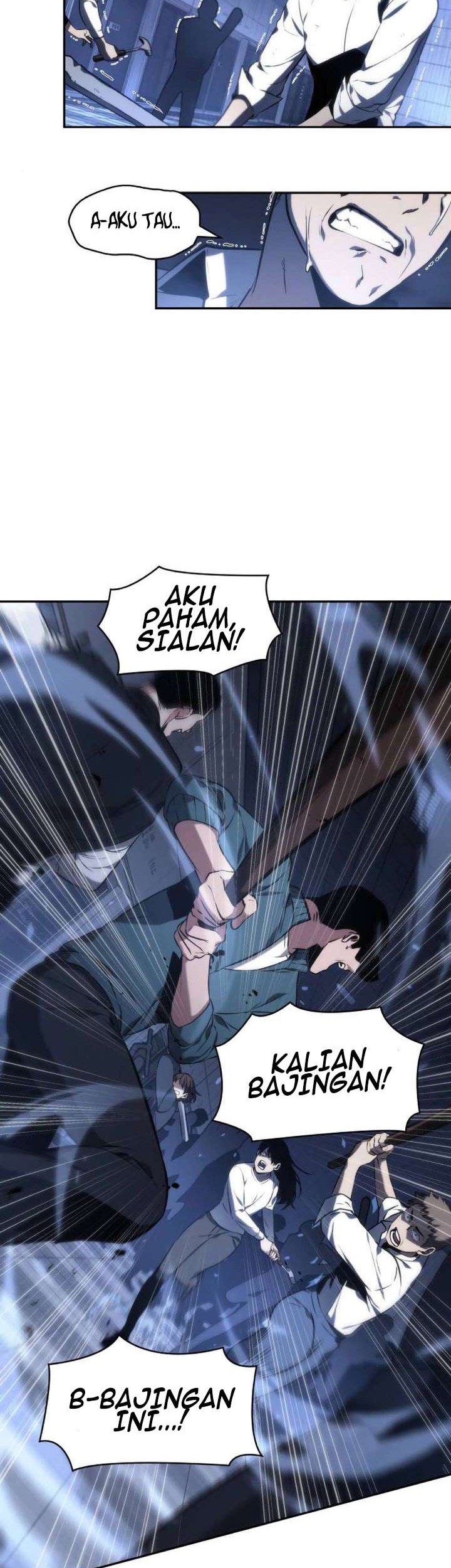 Halaman 144