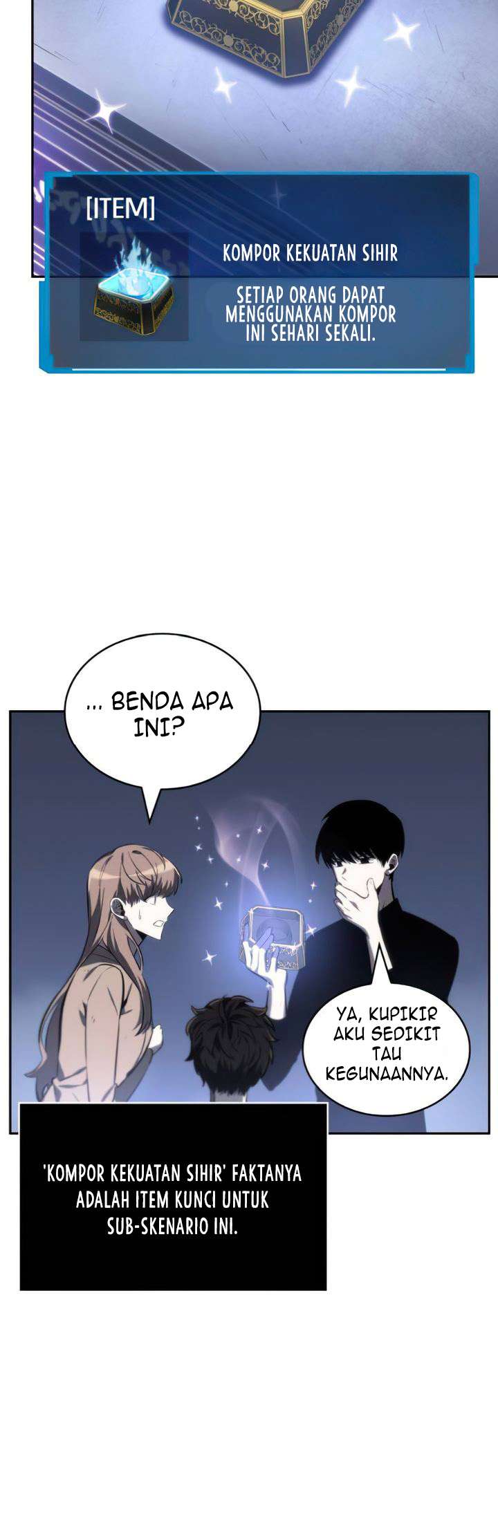 Halaman 80