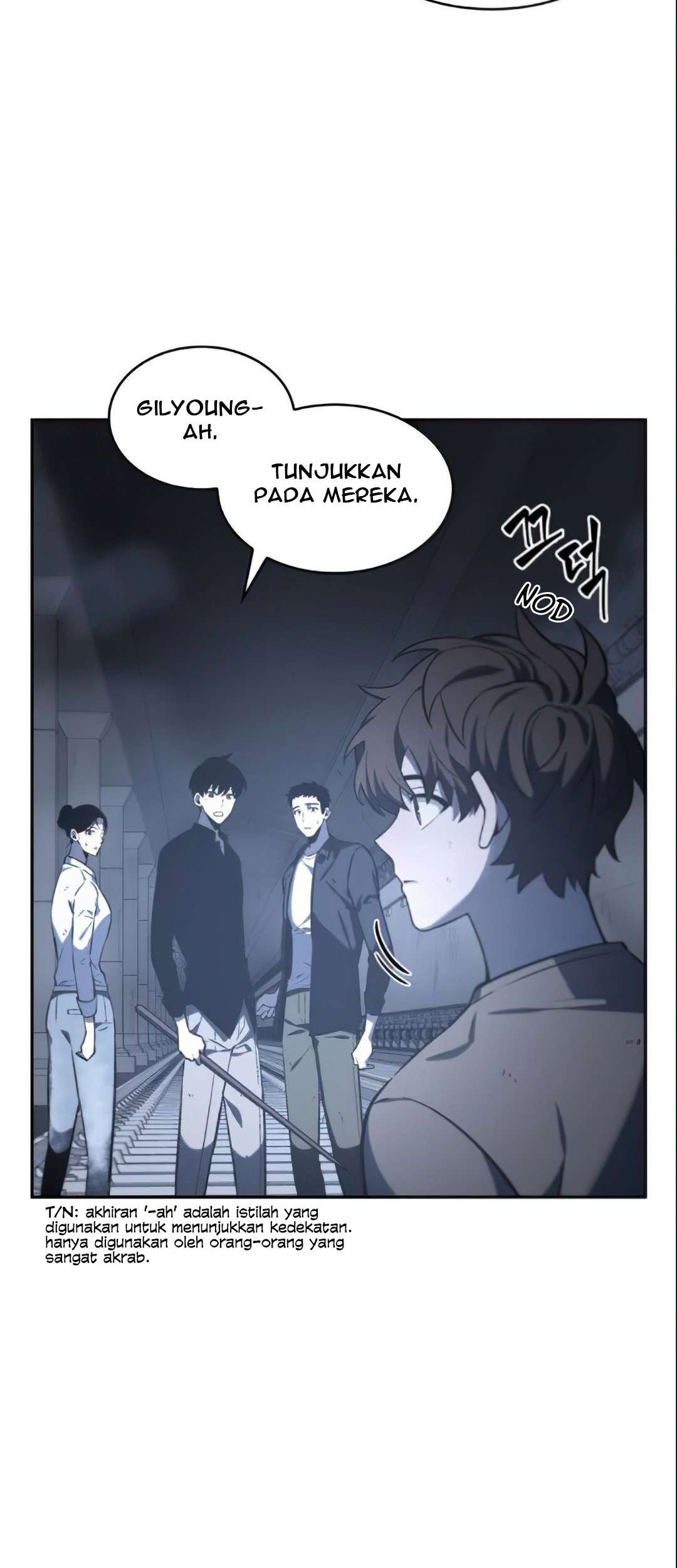 Halaman 33
