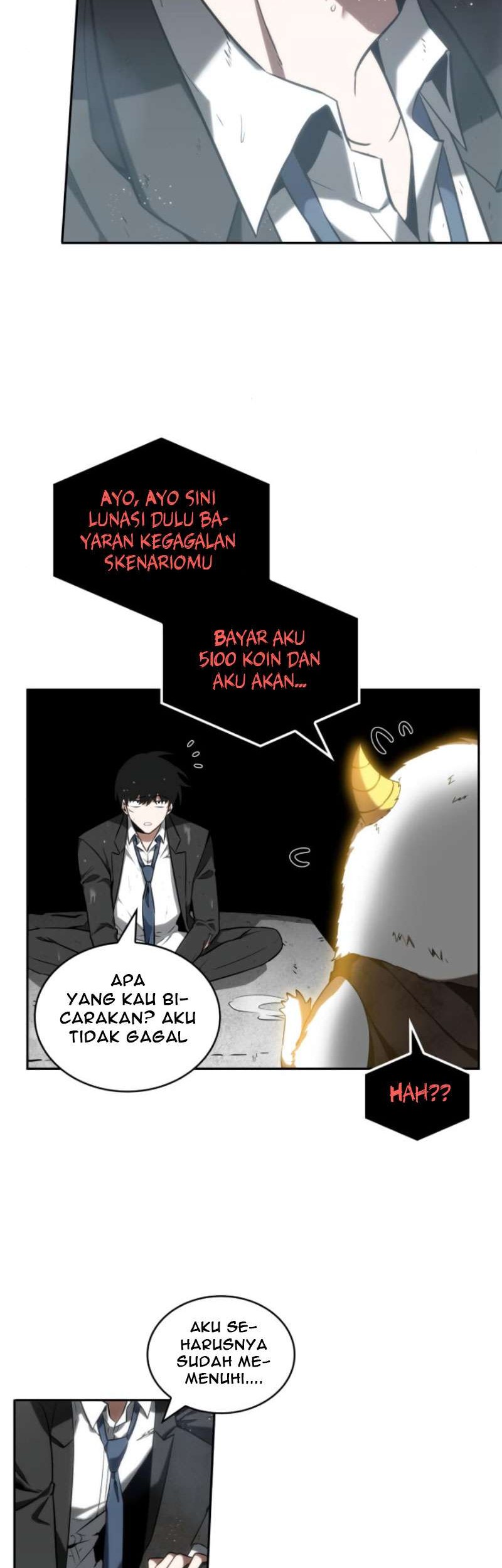 Halaman 86