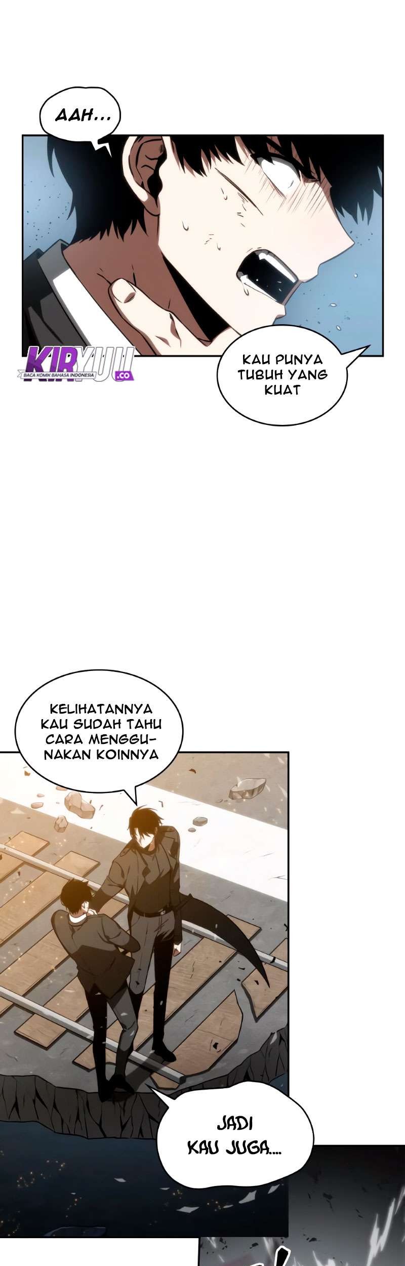 Halaman 25