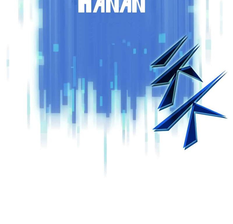 Halaman 89