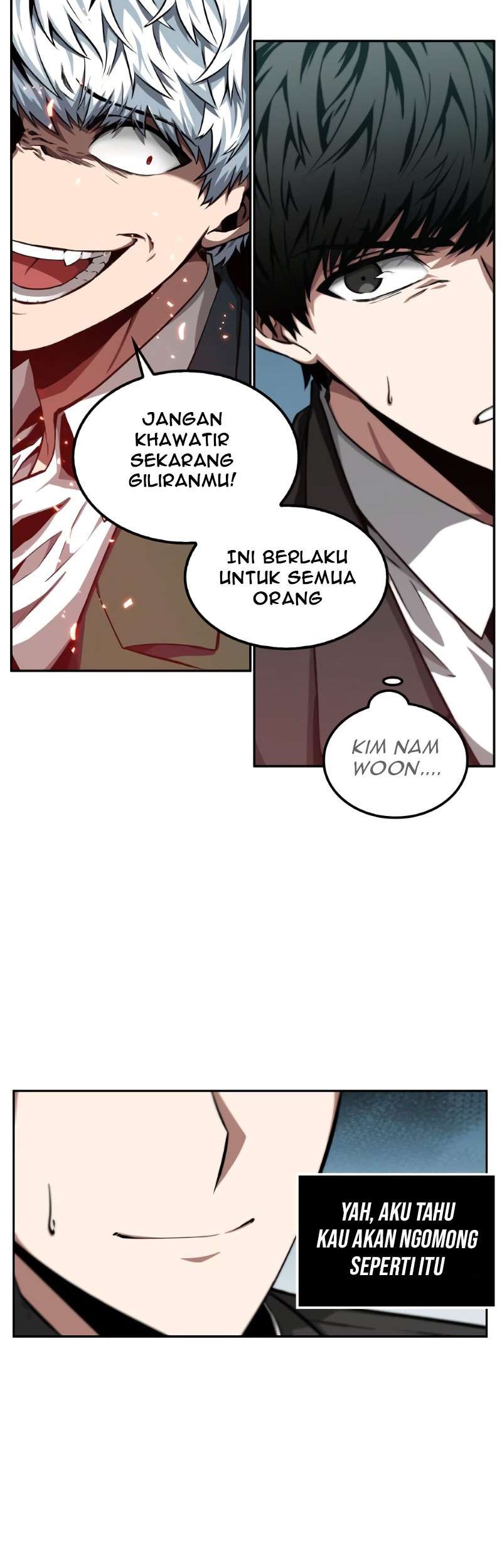 Halaman 161