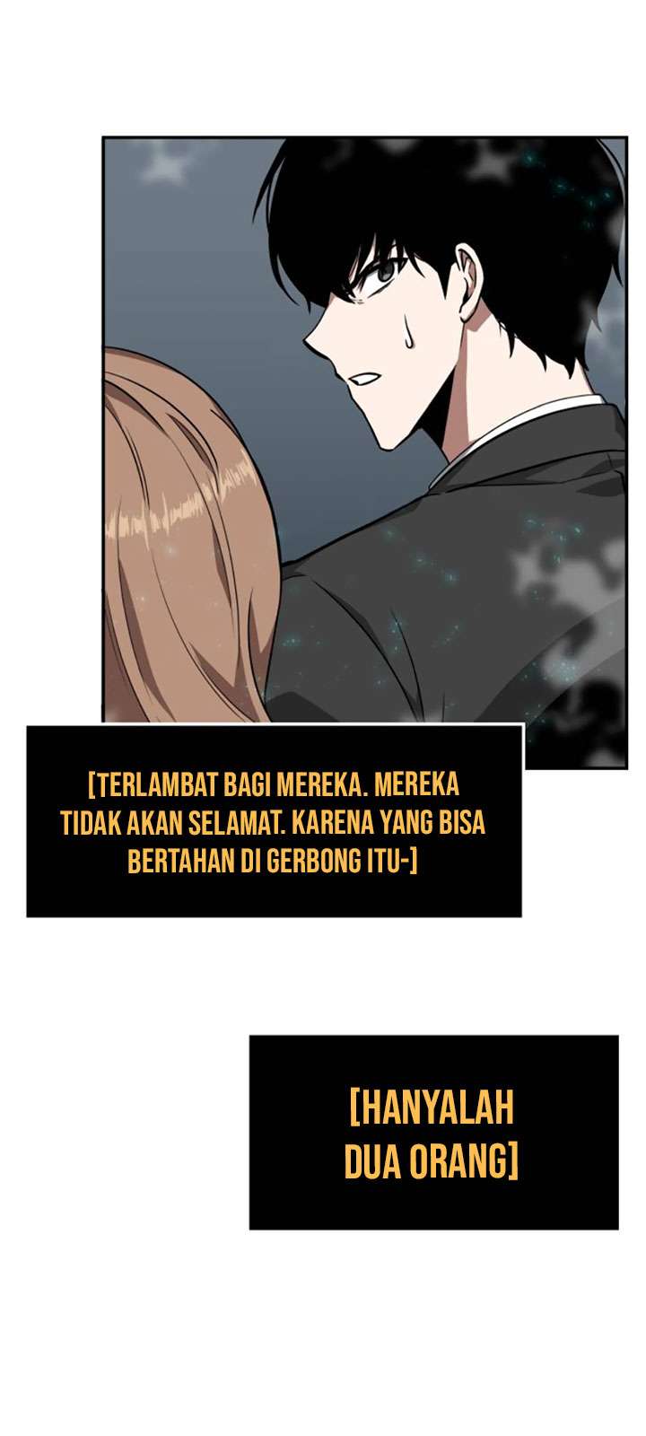 Halaman 146