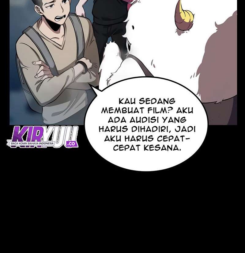 Halaman 166