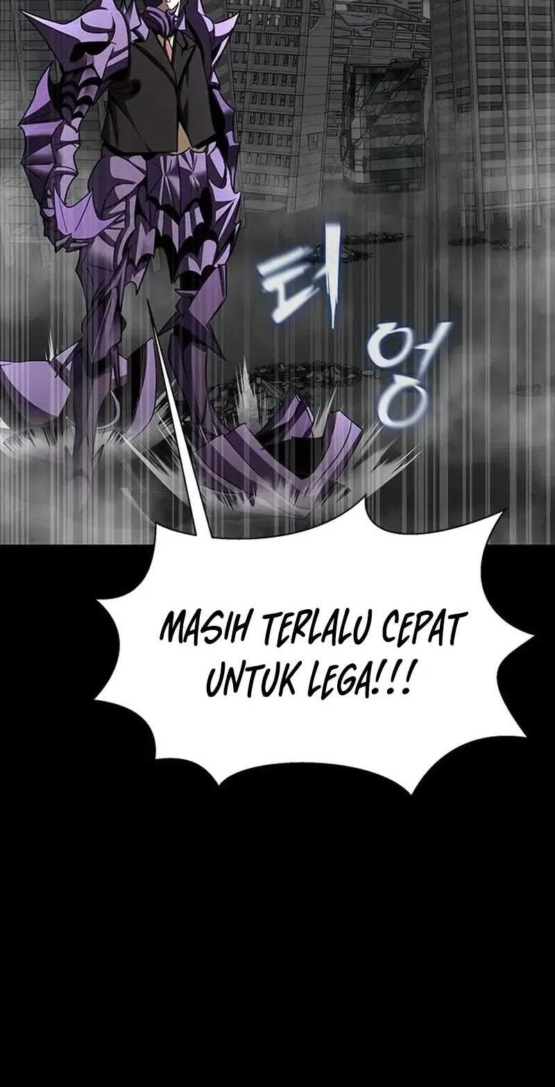 Halaman 353