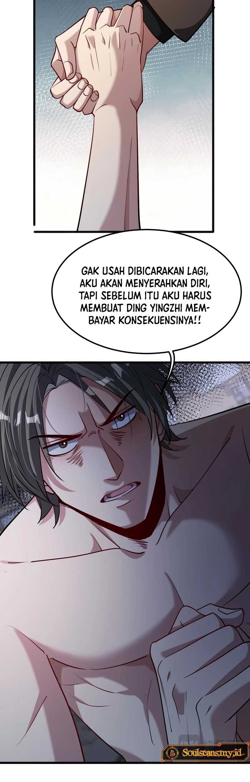 Halaman 51