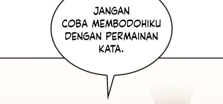 Halaman 608
