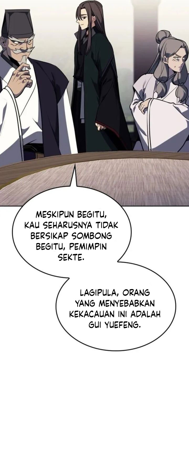 Halaman 609