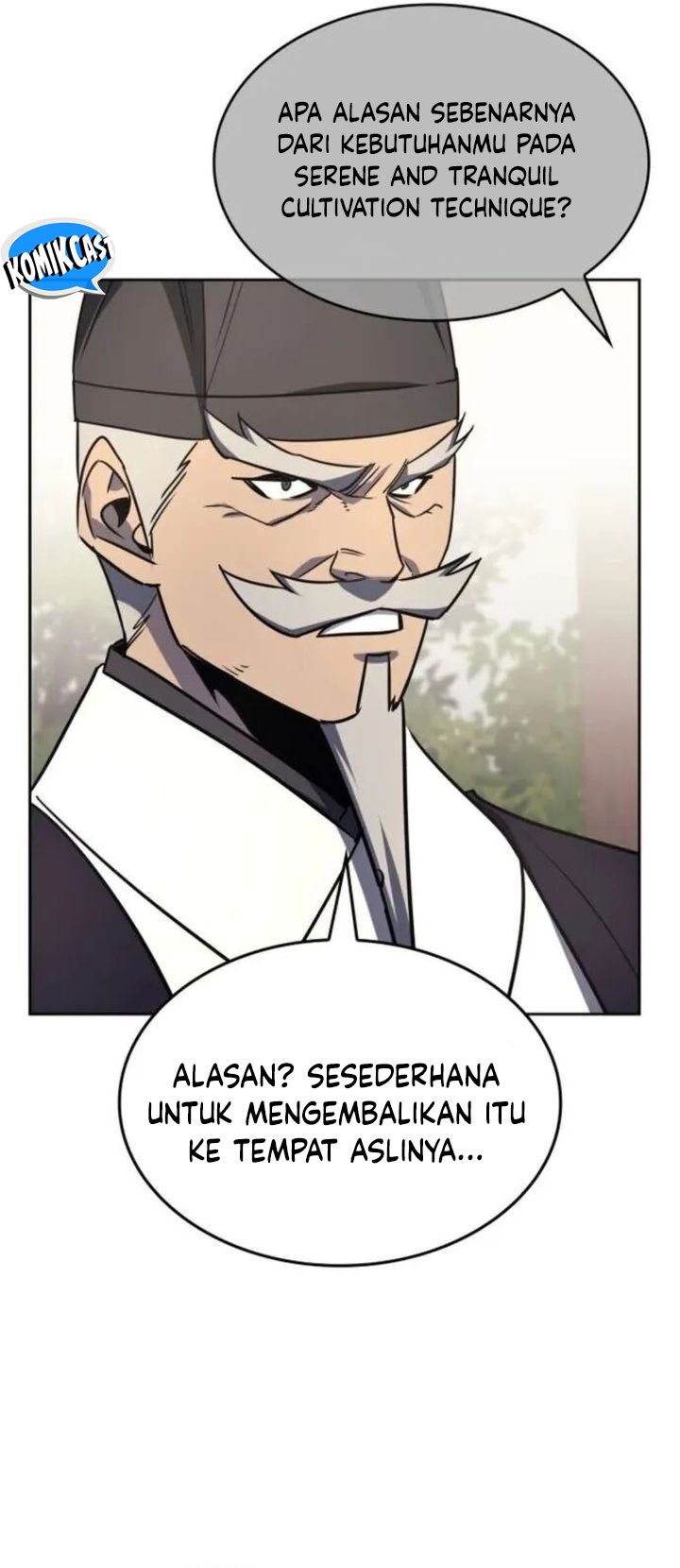 Halaman 610