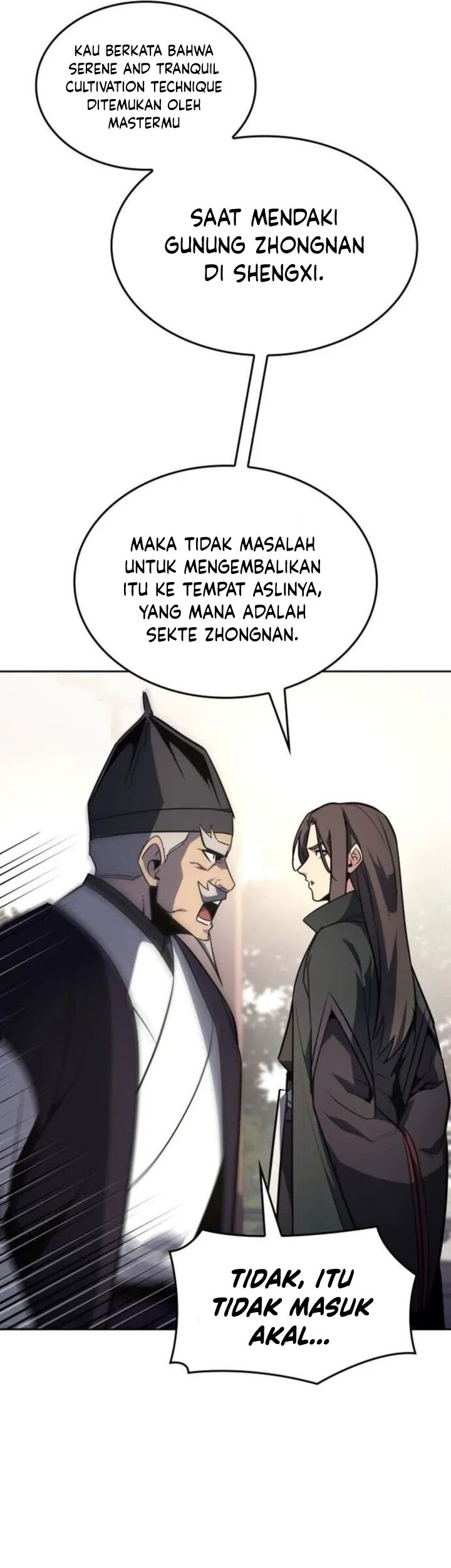 Halaman 611