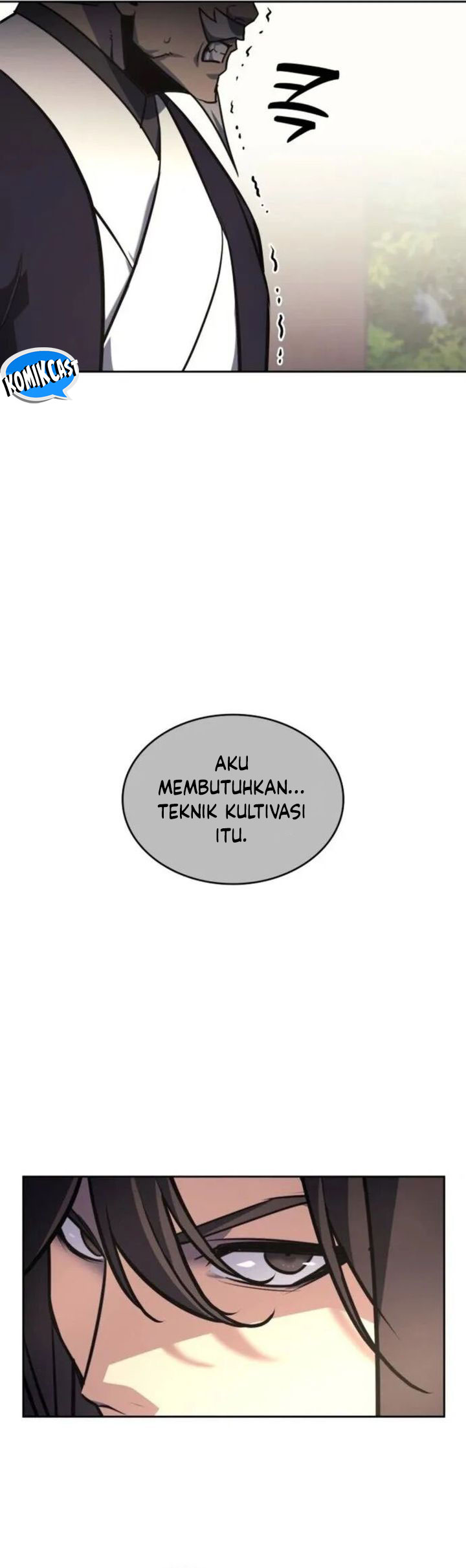 Halaman 613