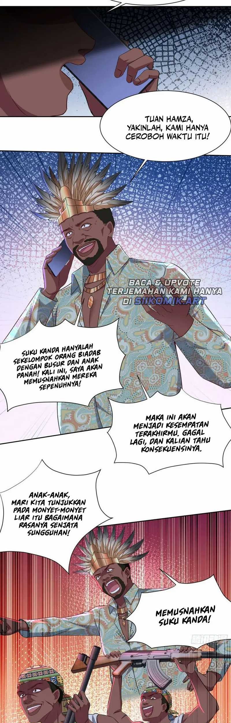 Halaman 20