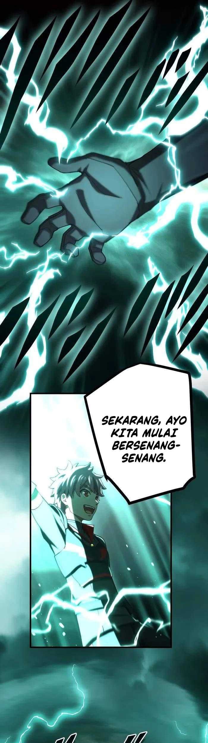 Halaman 61