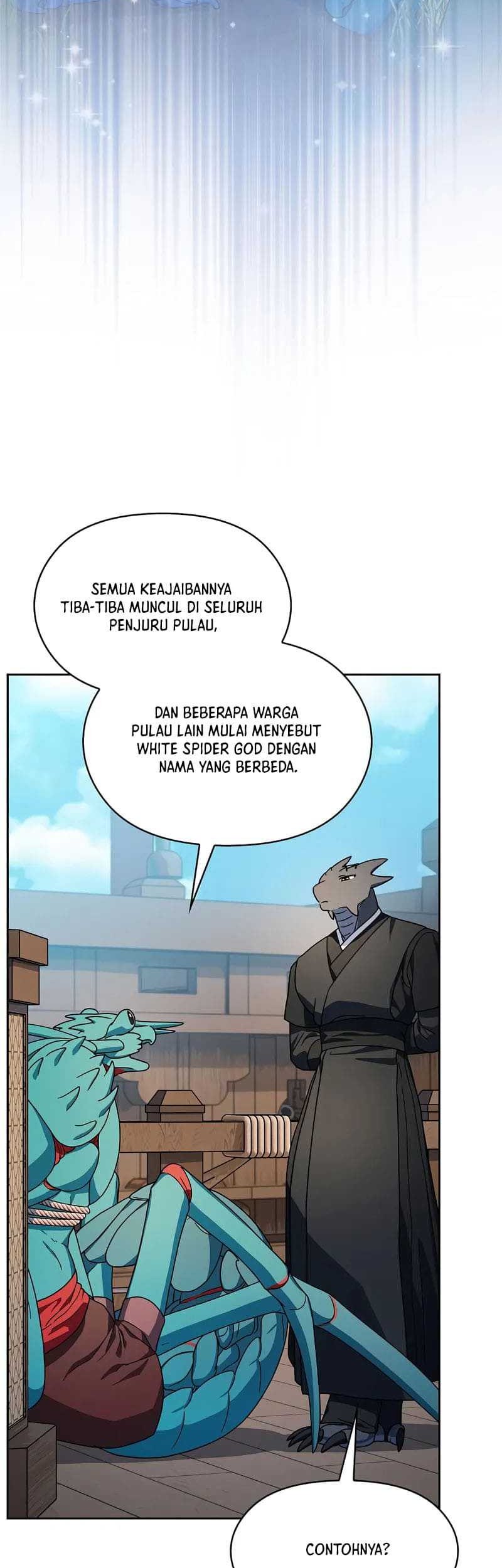 Halaman 162