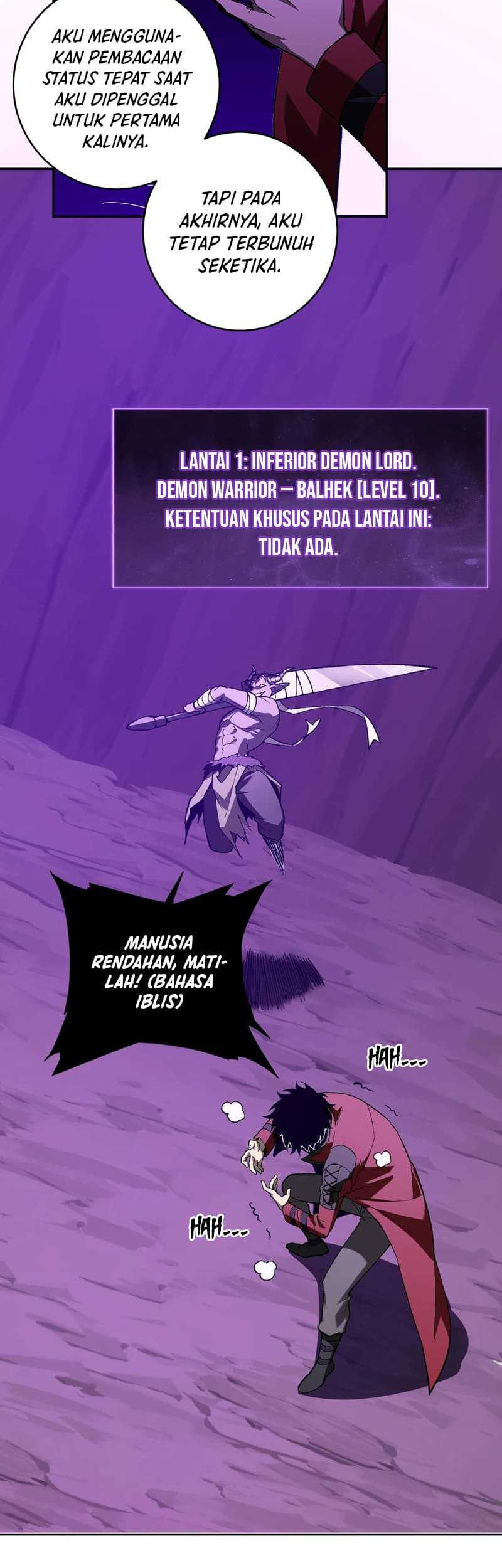 Halaman 151