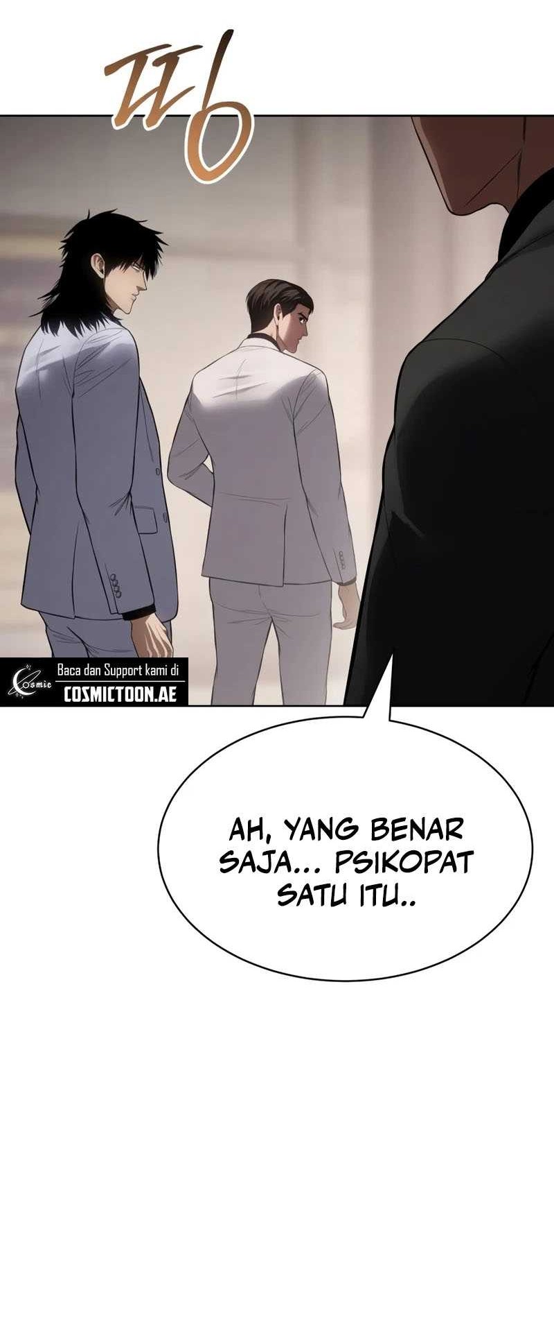 Halaman 524