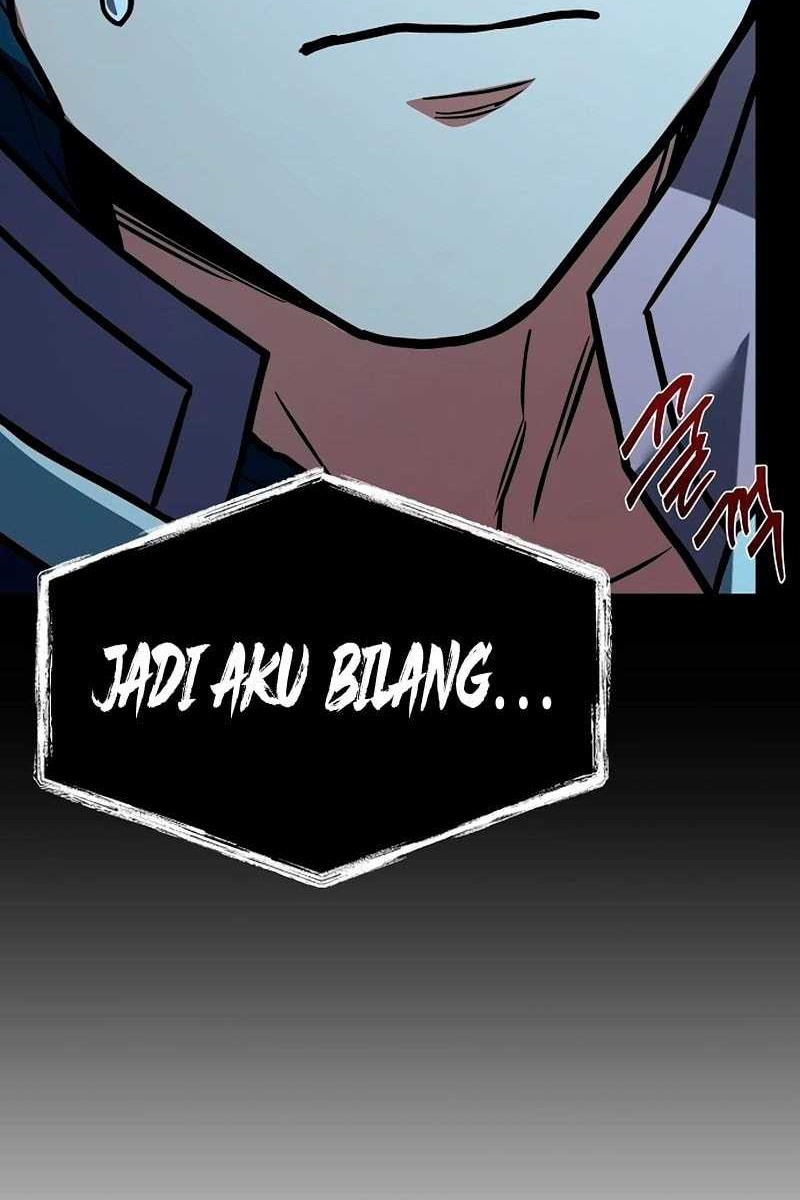 Halaman 102