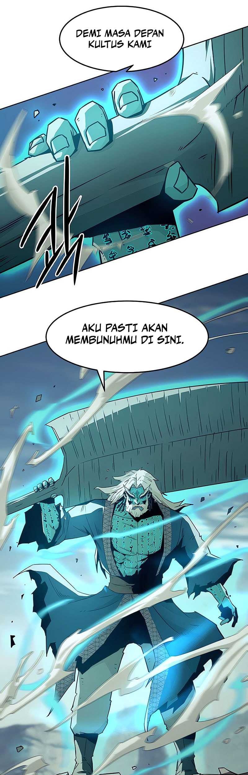 Halaman 34