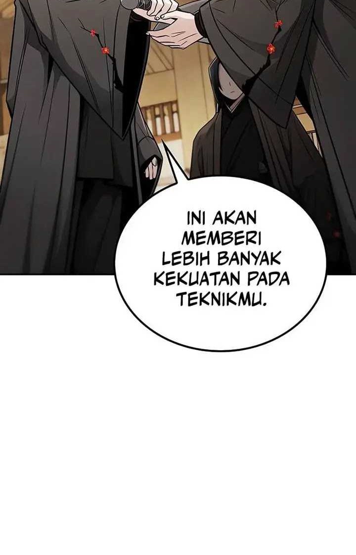 Halaman 91