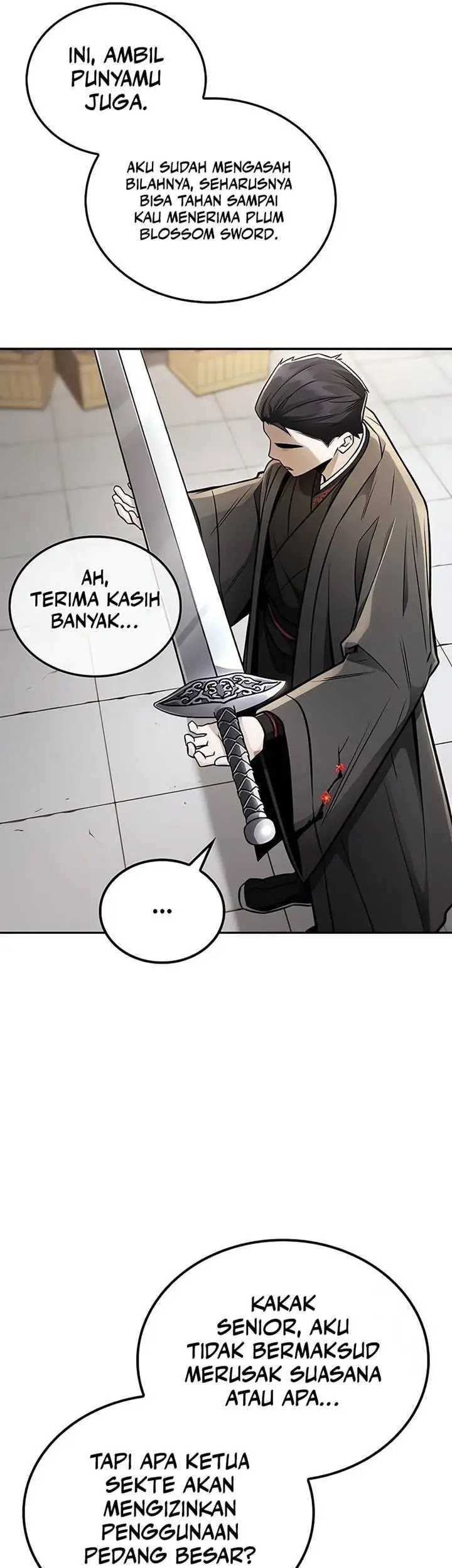 Halaman 92