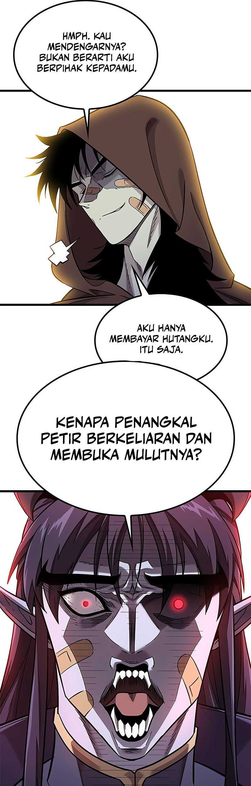 Halaman 67