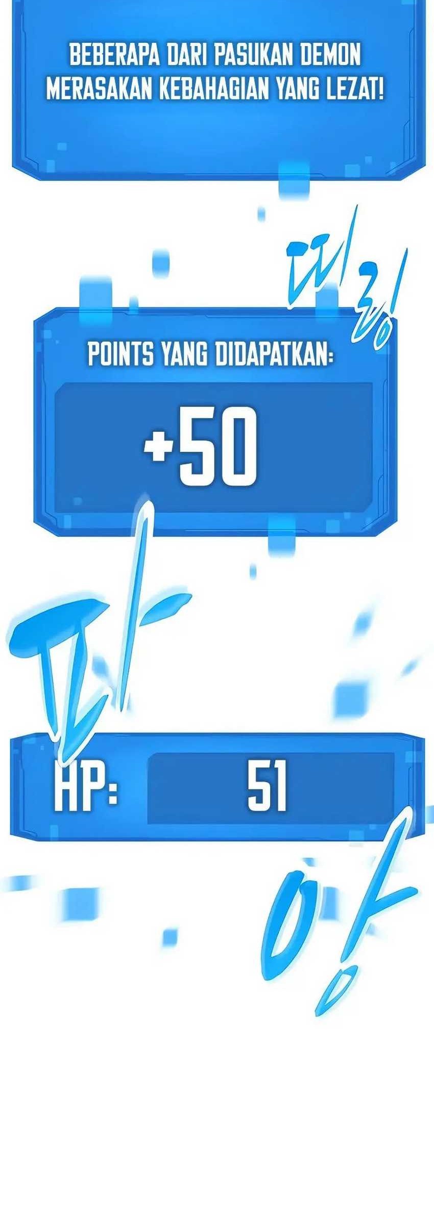 Halaman 90