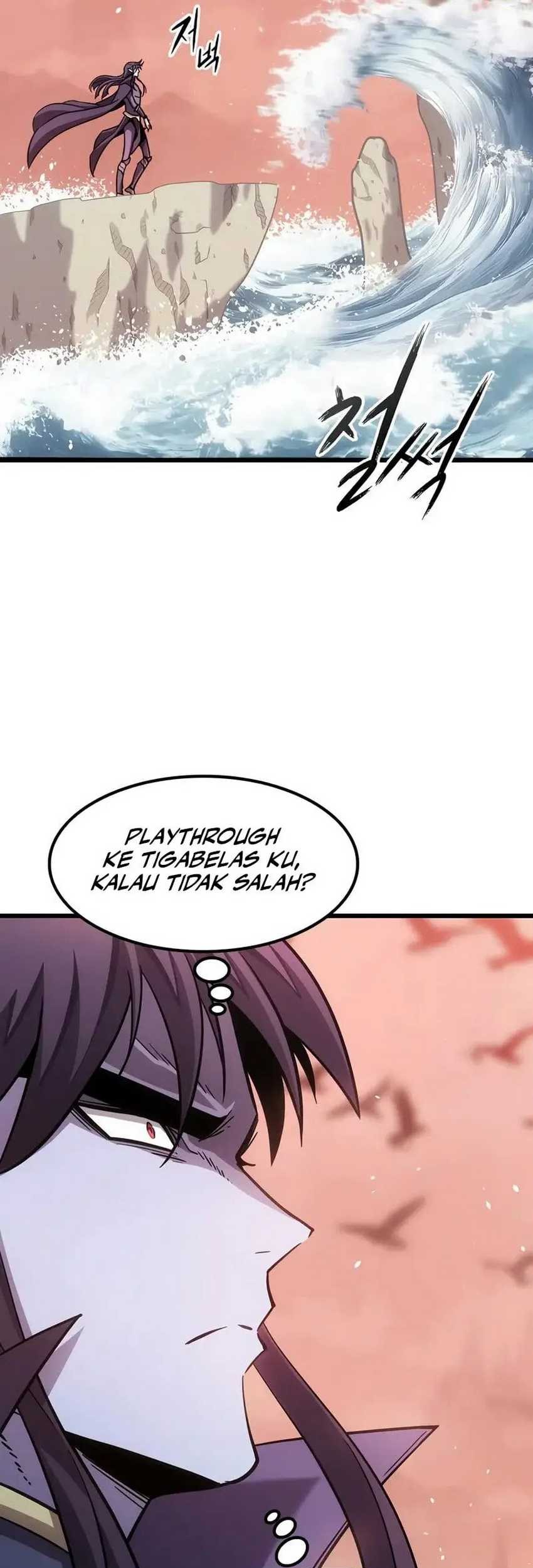Halaman 54