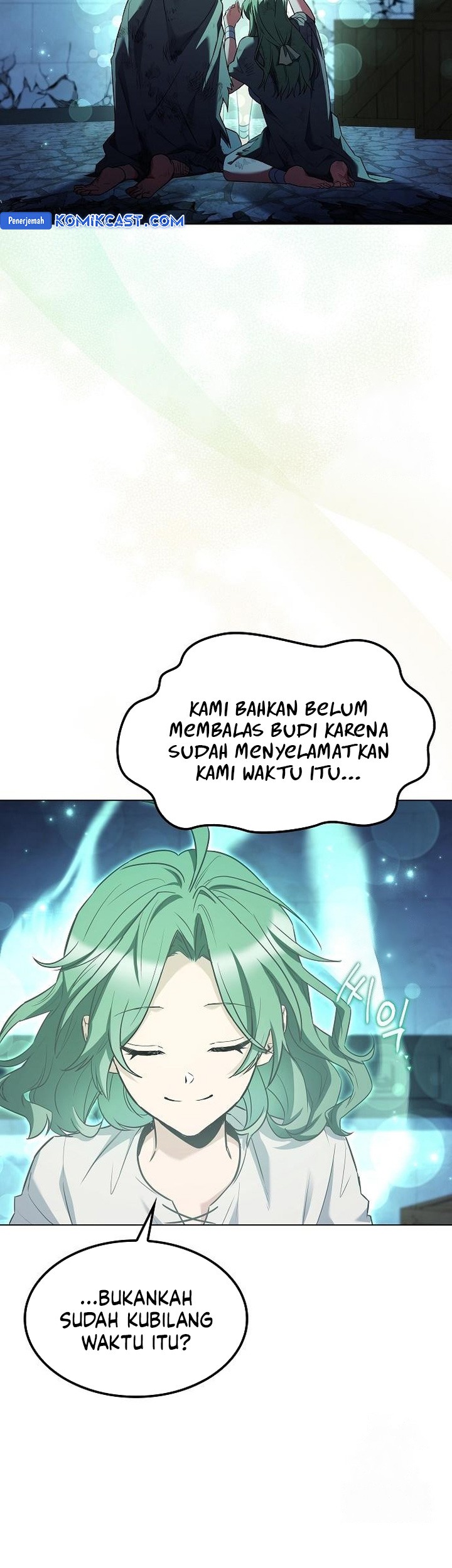 Halaman 114