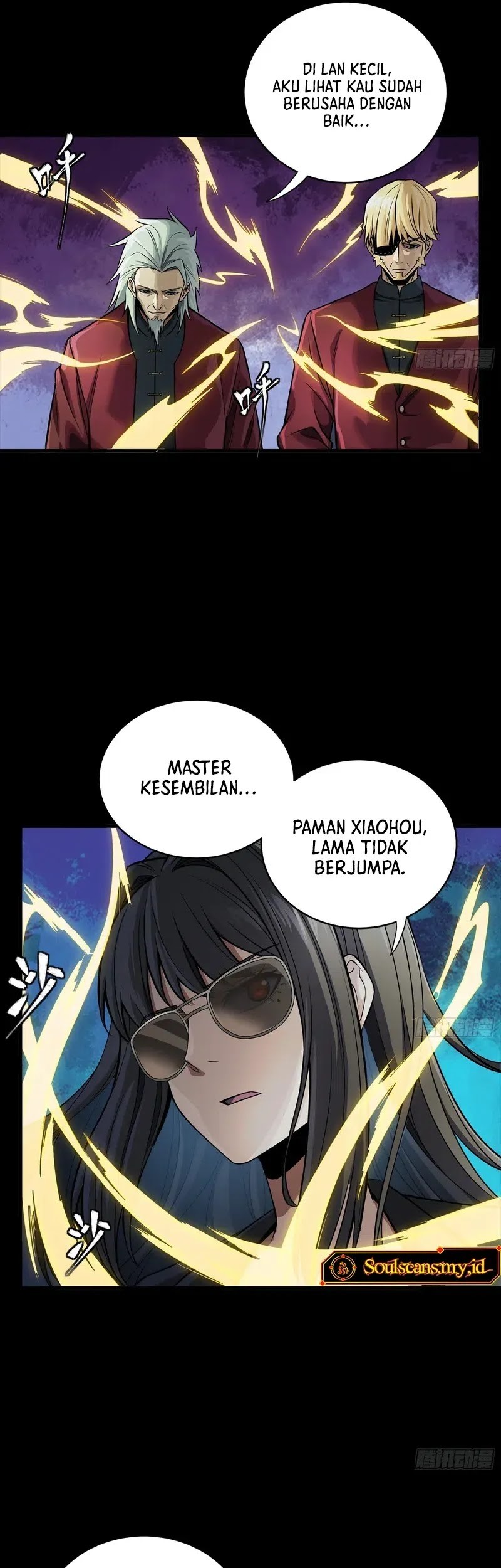 Halaman 22