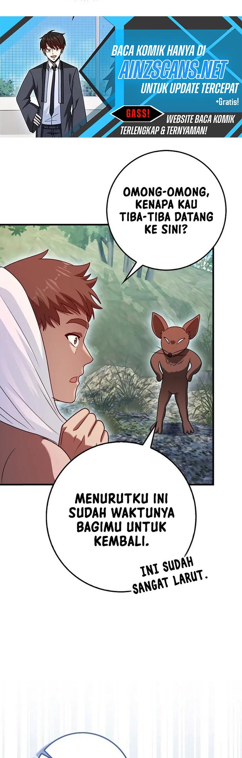 Halaman 24