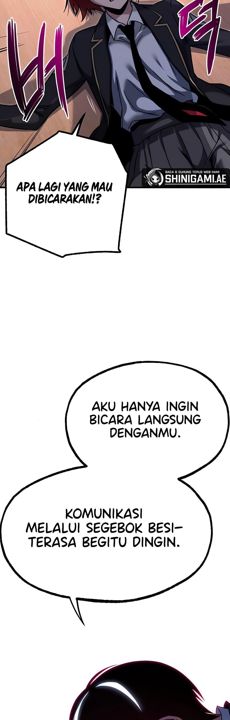 Halaman 126