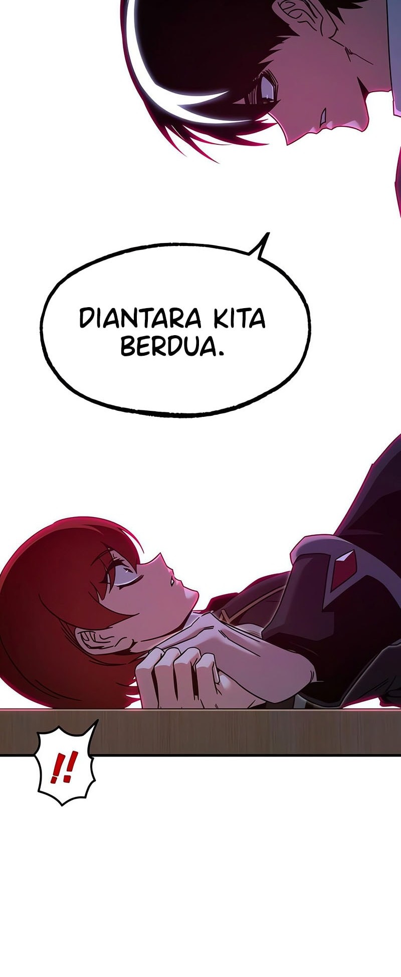 Halaman 127