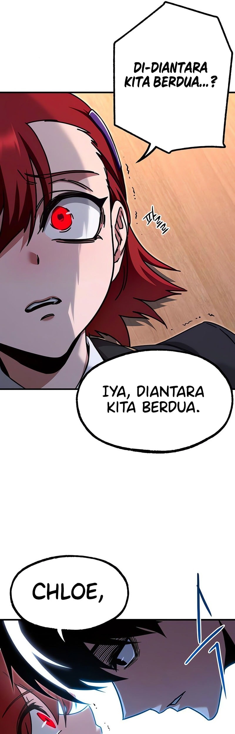 Halaman 128