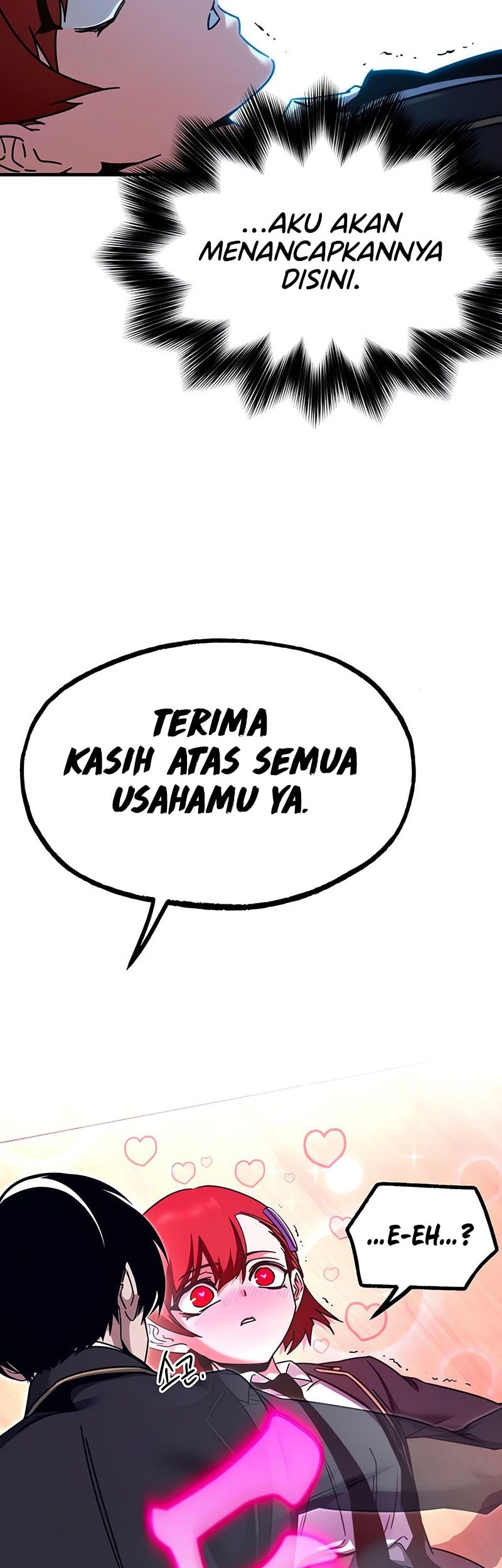 Halaman 129