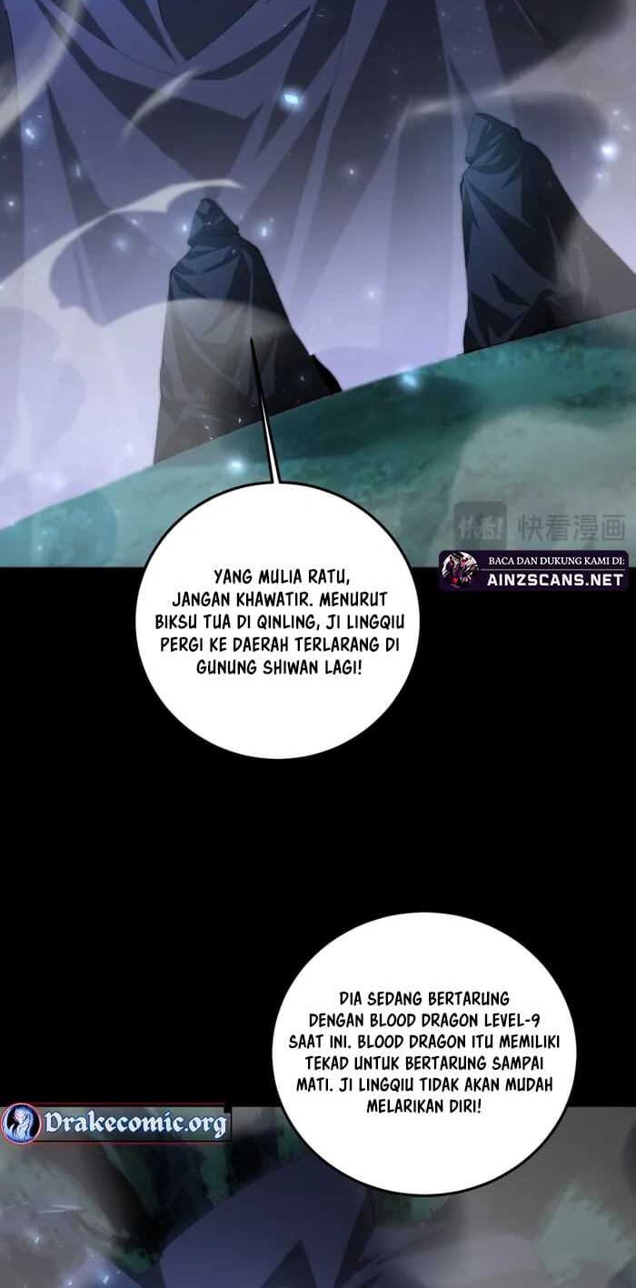 Halaman 149