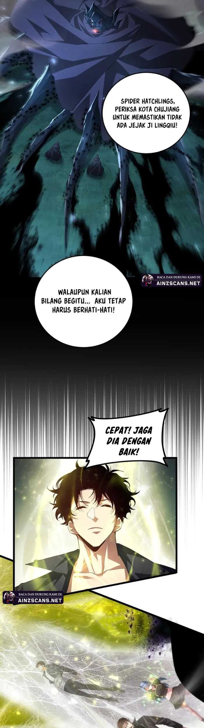 Halaman 150