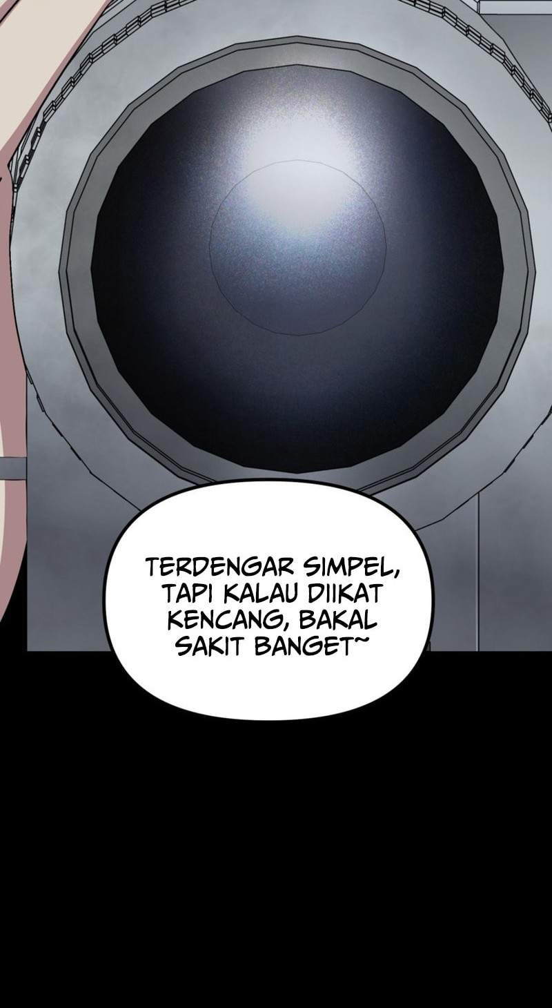 Halaman 72