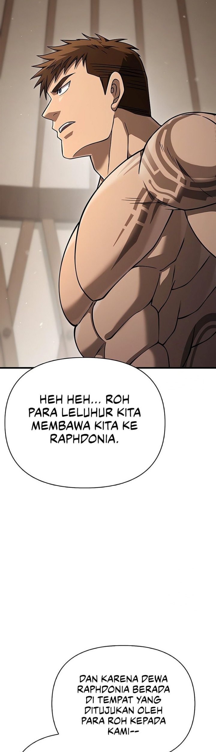 Halaman 122