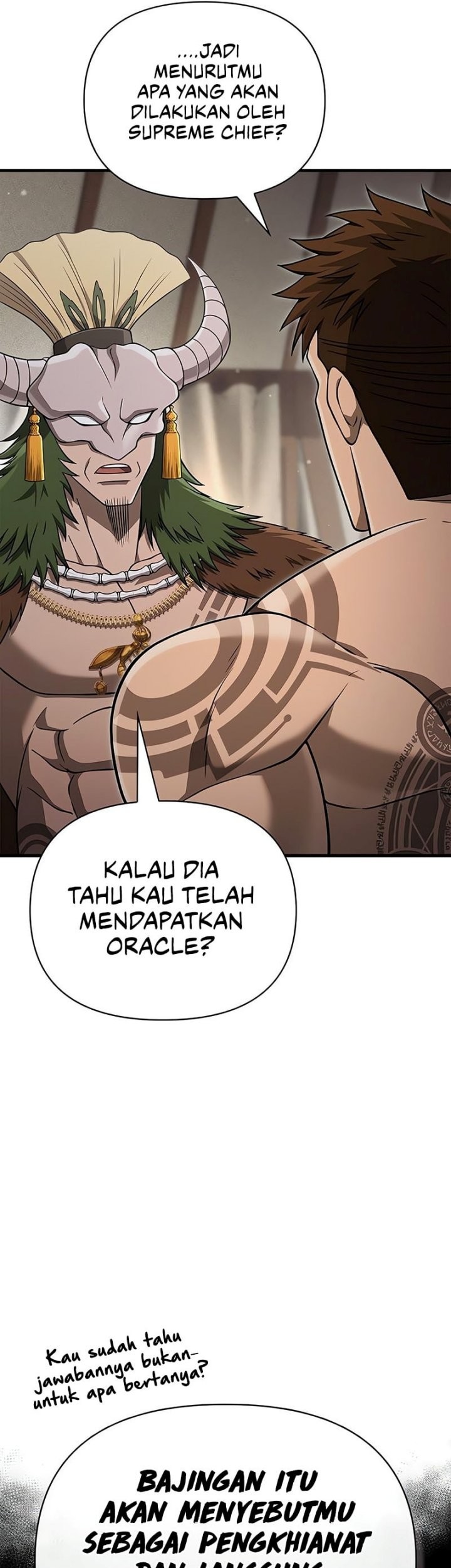 Halaman 125