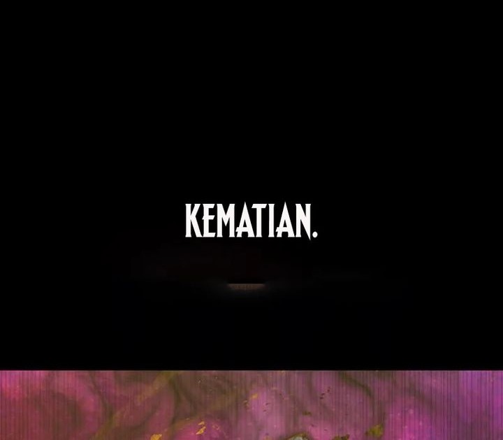 Halaman 203