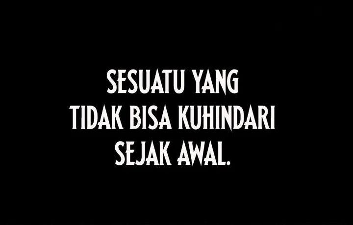 Halaman 205